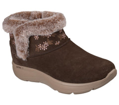 Skechers Slip-ins: On-The-GO Encore - Layla | Skechers outlet