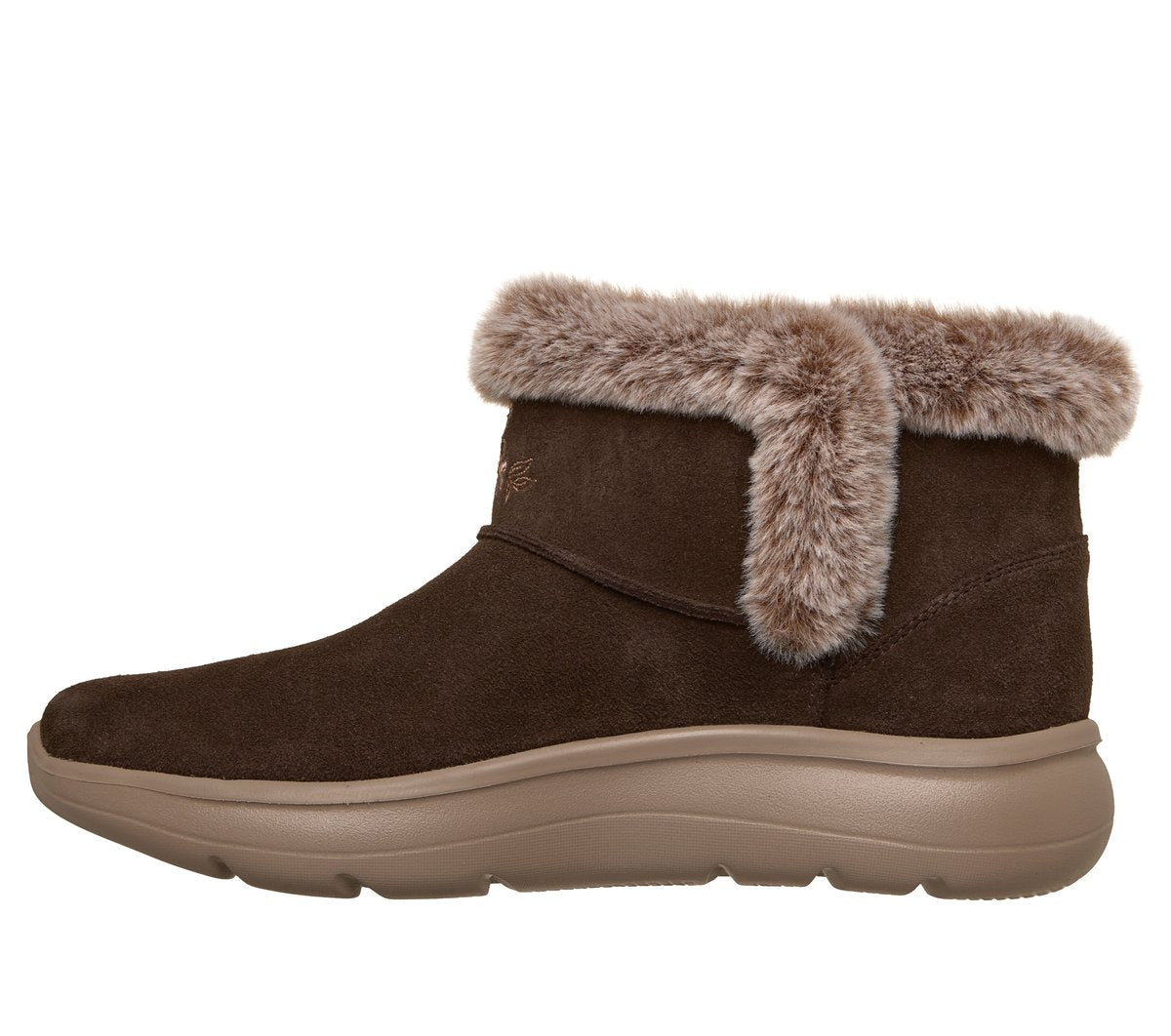 Skechers Slip-ins: On-The-GO Encore - Layla | Skechers outlet