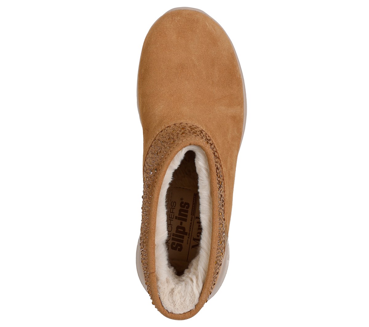 Skechers Slip-ins Martha Stewart: On-The-GO Joy - So Glam | Skechers sale