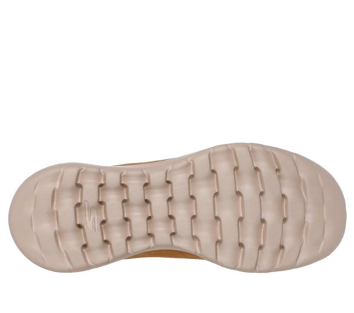 Skechers Slip-ins Martha Stewart: On-The-GO Joy - So Glam | Skechers sale