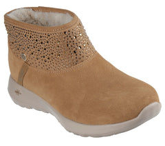Skechers Slip-ins Martha Stewart: On-The-GO Joy - So Glam | Skechers sale
