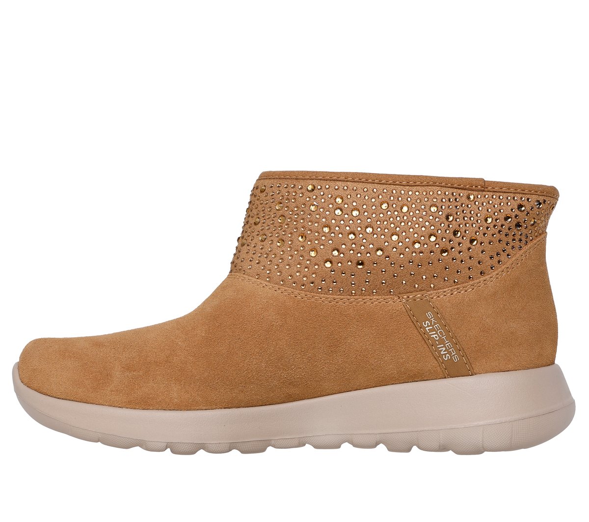 Skechers Slip-ins Martha Stewart: On-The-GO Joy - So Glam | Skechers sale