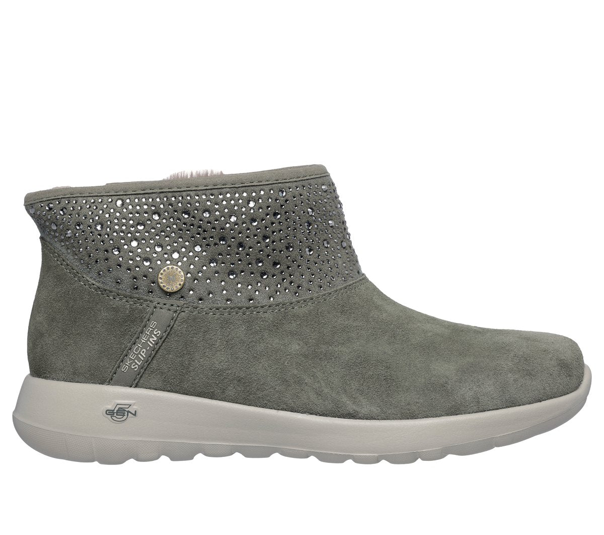 Skechers Slip-ins Martha Stewart: On-The-GO Joy - So Glam | Skechers sale
