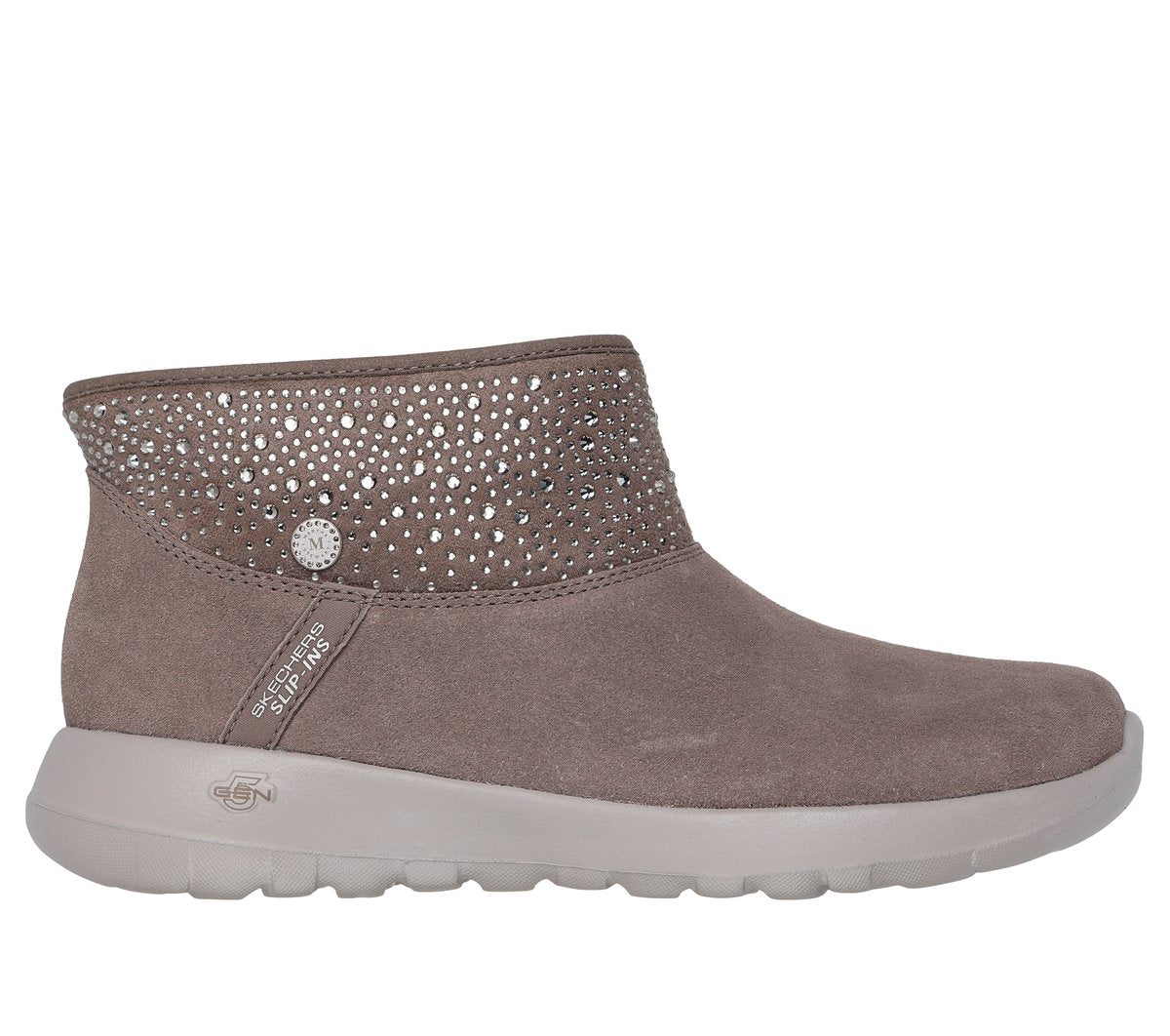 Skechers Slip-ins Martha Stewart: On-The-GO Joy - So Glam | Skechers sale