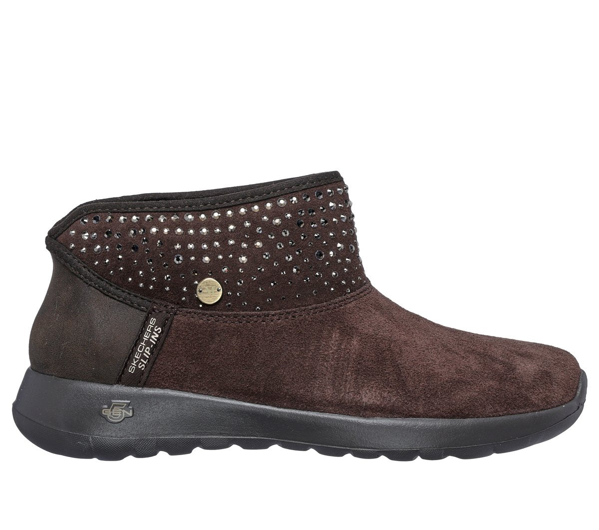 Skechers Slip-ins Martha Stewart: On-The-GO Joy - So Glam | Skechers sale