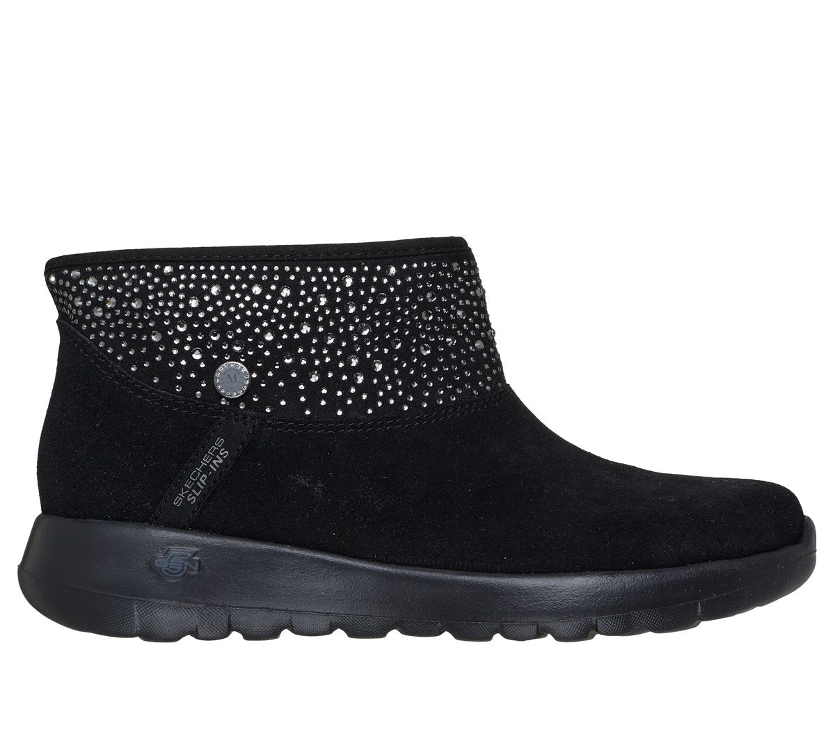 Skechers Slip-ins Martha Stewart: On-The-GO Joy - So Glam | Skechers sale