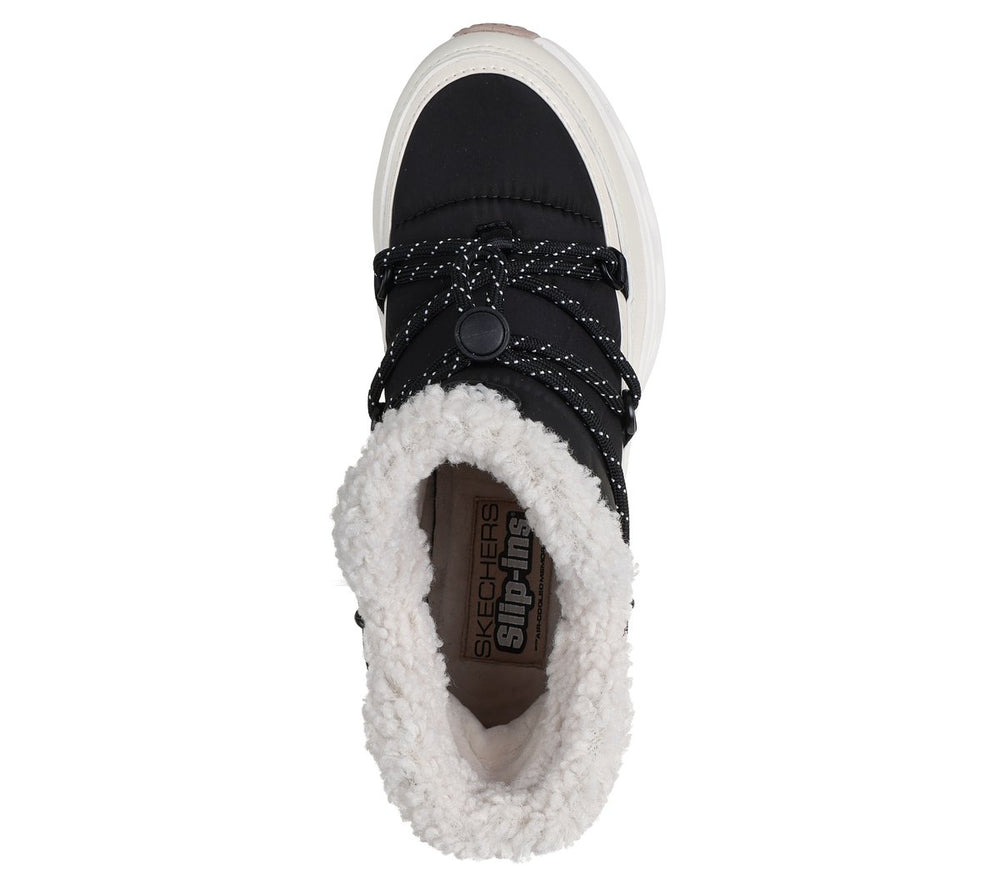 Skechers Slip-ins: GO WALK Glide-Step 2.0 Boot - Jade | Skechers for sale