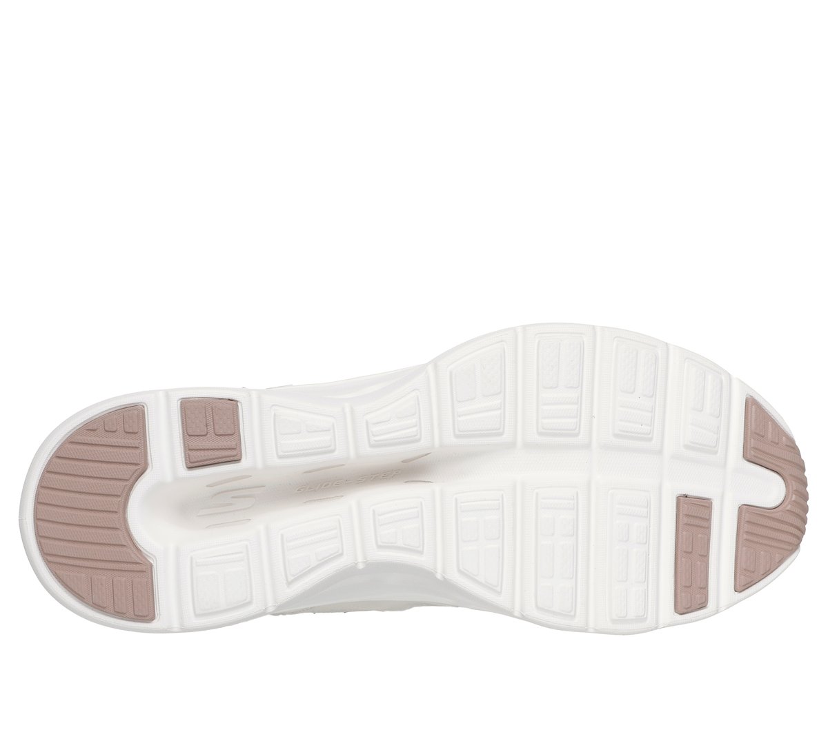 Skechers Slip-ins: GO WALK Glide-Step 2.0 Boot - Jade | Skechers for sale