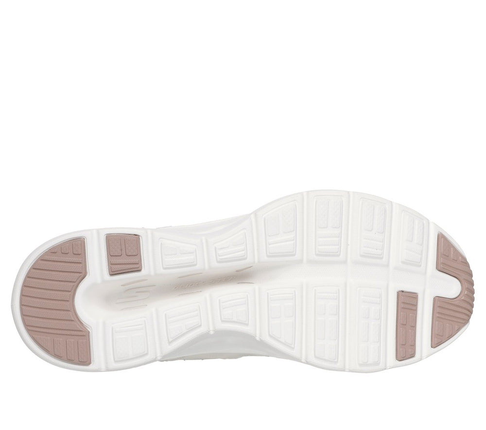 Skechers Slip-ins: GO WALK Glide-Step 2.0 Boot - Jade | Skechers for sale
