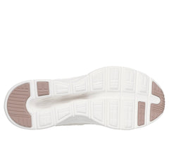 Skechers Slip-ins: GO WALK Glide-Step 2.0 Boot - Jade | Skechers for sale
