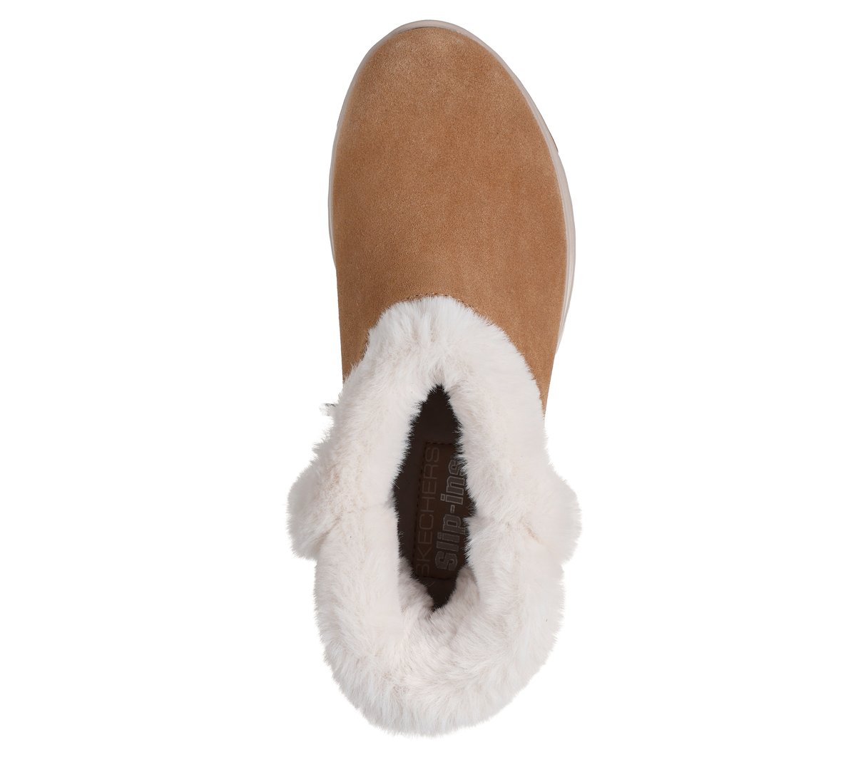 Skechers Slip-ins Waterproof: On-The-GO Stellar- Daphne | Skechers discount