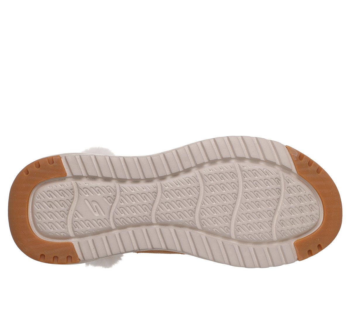 Skechers Slip-ins Waterproof: On-The-GO Stellar- Daphne | Skechers discount