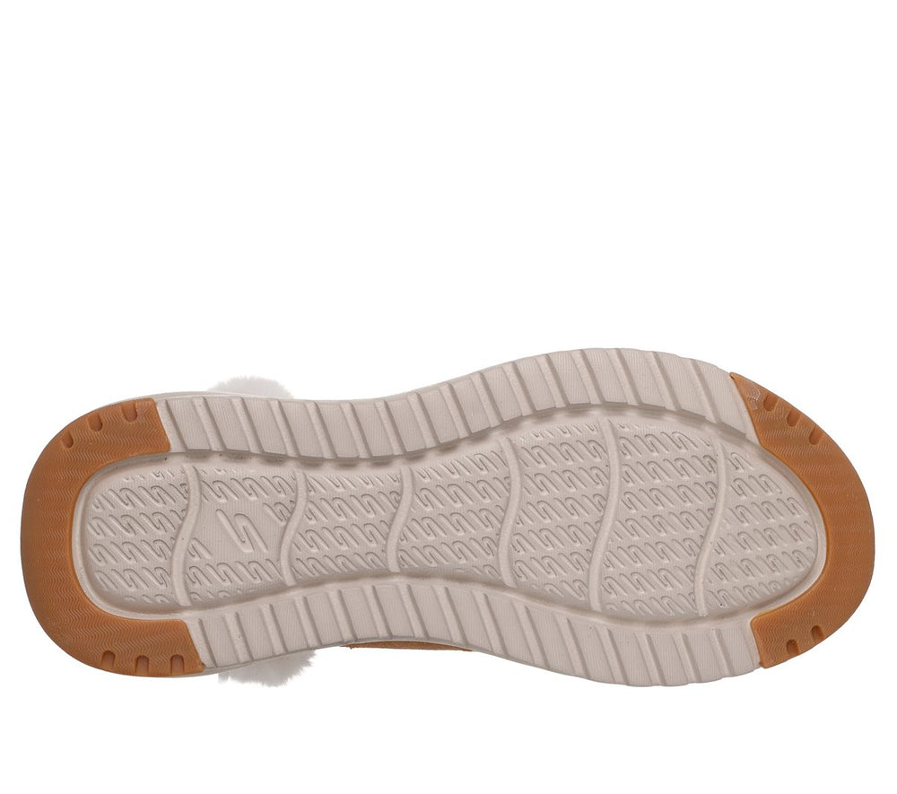 Skechers Slip-ins Waterproof: On-The-GO Stellar- Daphne | Skechers discount
