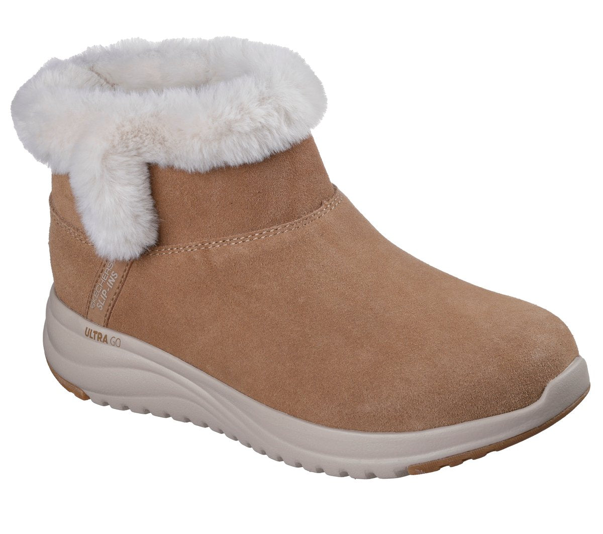 Skechers Slip-ins Waterproof: On-The-GO Stellar- Daphne | Skechers discount