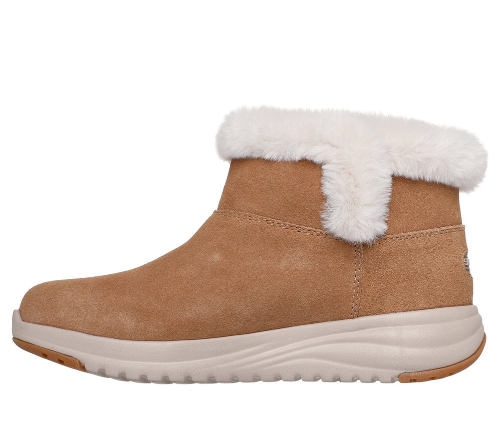 Skechers Slip-ins Waterproof: On-The-GO Stellar- Daphne | Skechers discount