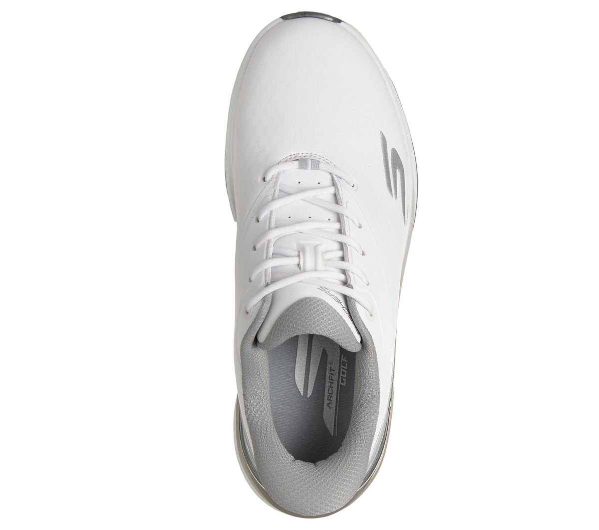 Skechers Slip-ins Golf: Blade Tour | Skechers online shop