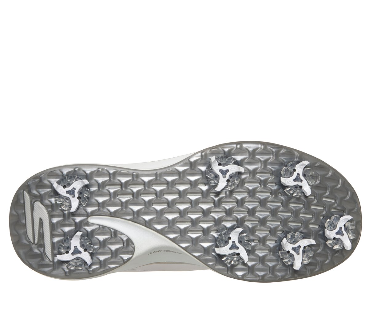 Skechers Slip-ins Golf: Blade Tour | Skechers online shop