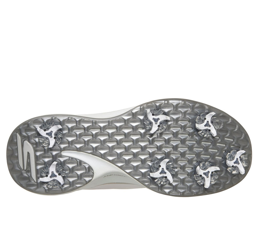 Skechers Slip-ins Golf: Blade Tour | Skechers online shop