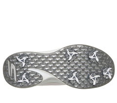 Skechers Slip-ins Golf: Blade Tour | Skechers online shop