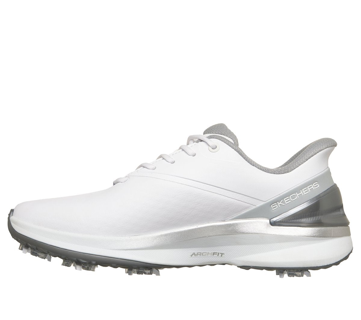 Skechers Slip-ins Golf: Blade Tour | Skechers online shop