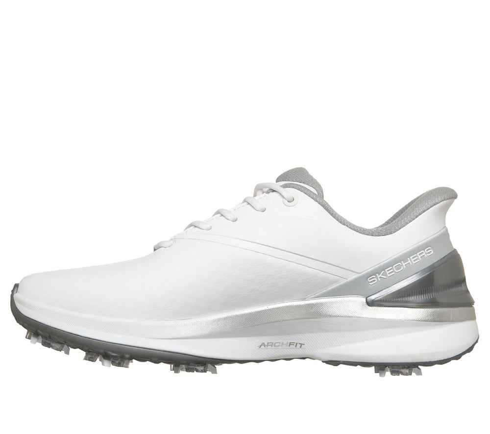 Skechers Slip-ins Golf: Blade Tour | Skechers online shop