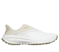 Skechers Slip-ins Golf Waterproof: Flow SI | Skechers outlet