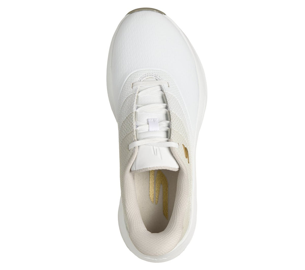 Skechers Slip-ins Golf Waterproof: Flow SI | Skechers outlet