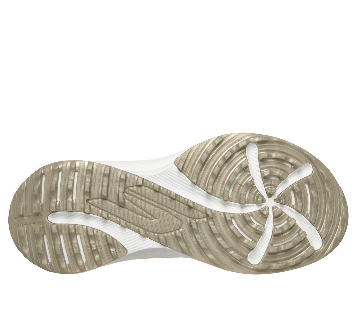 Skechers Slip-ins Golf Waterproof: Flow SI | Skechers outlet