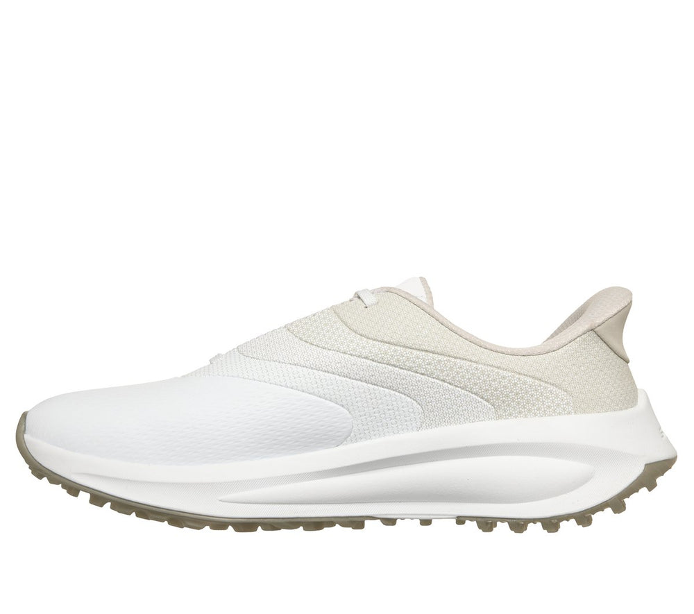 Skechers Slip-ins Golf Waterproof: Flow SI | Skechers outlet