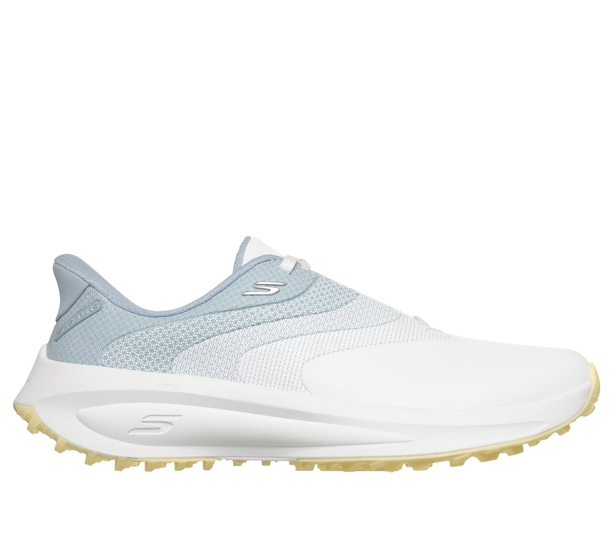 Skechers Slip-ins Golf Waterproof: Flow SI | Skechers outlet