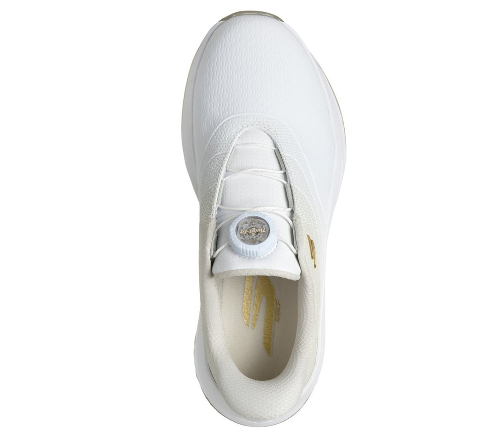 Skechers Slip-ins Golf Waterproof: Flow SI - Twist Fit | Skechers sale