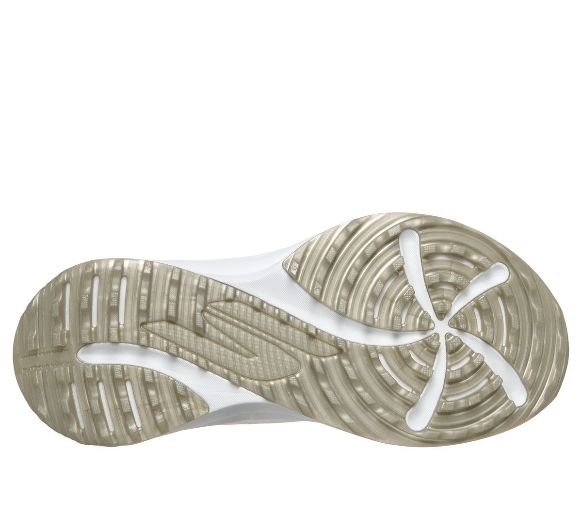 Skechers Slip-ins Golf Waterproof: Flow SI - Twist Fit | Skechers sale