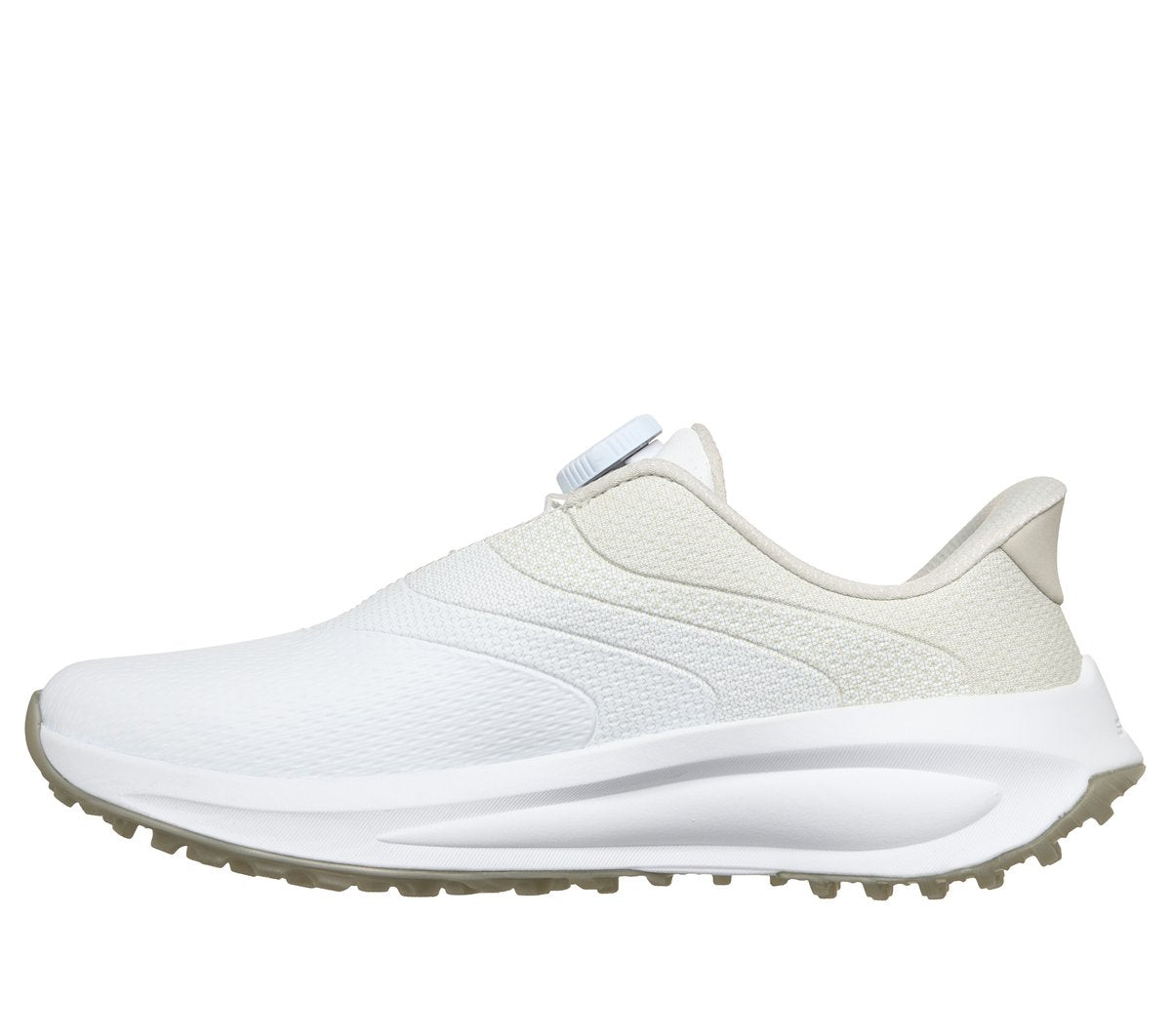 Skechers Slip-ins Golf Waterproof: Flow SI - Twist Fit | Skechers sale