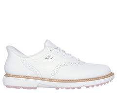 Skechers Slip-ins Waterproof: GO GOLF Prestige SL | Skechers outlet
