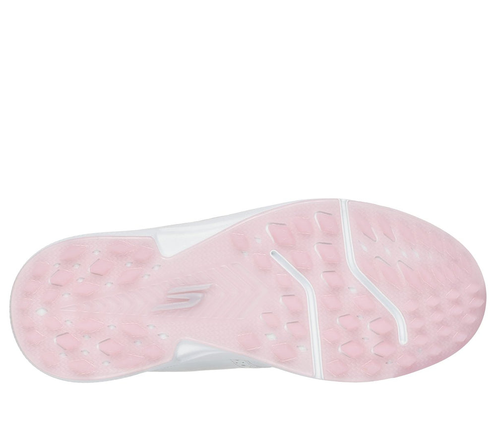 Skechers Slip-ins Waterproof: GO GOLF Prestige SL | Skechers outlet