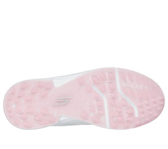 Skechers Slip-ins Waterproof: GO GOLF Prestige SL | Skechers outlet