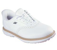 Skechers Slip-ins Waterproof: GO GOLF Prestige SL | Skechers outlet