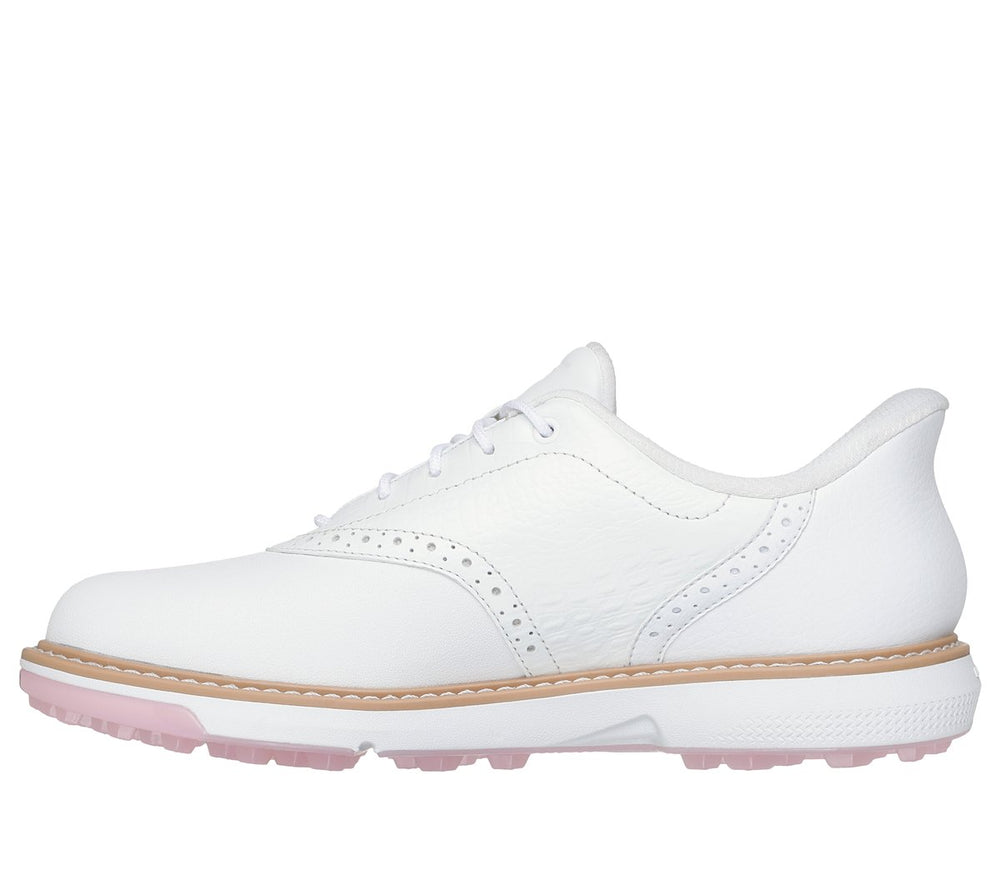 Skechers Slip-ins Waterproof: GO GOLF Prestige SL | Skechers outlet