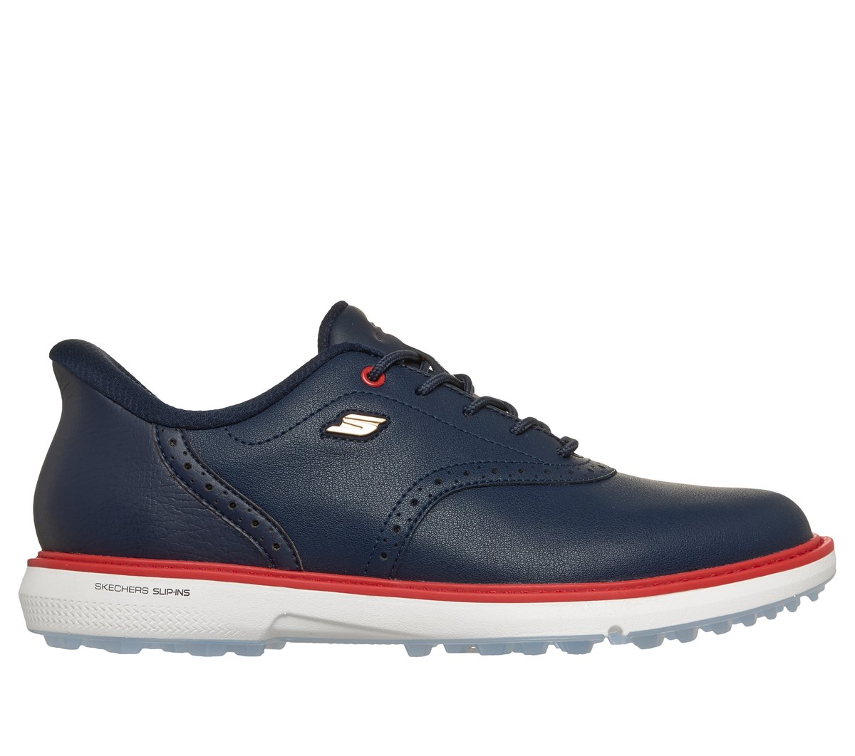 Skechers Slip-ins Waterproof: GO GOLF Prestige SL | Skechers outlet