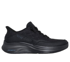 Skechers Slip-ins Work Slip-Resistant: Contour Foam - Cozy Fit | Skechers sale