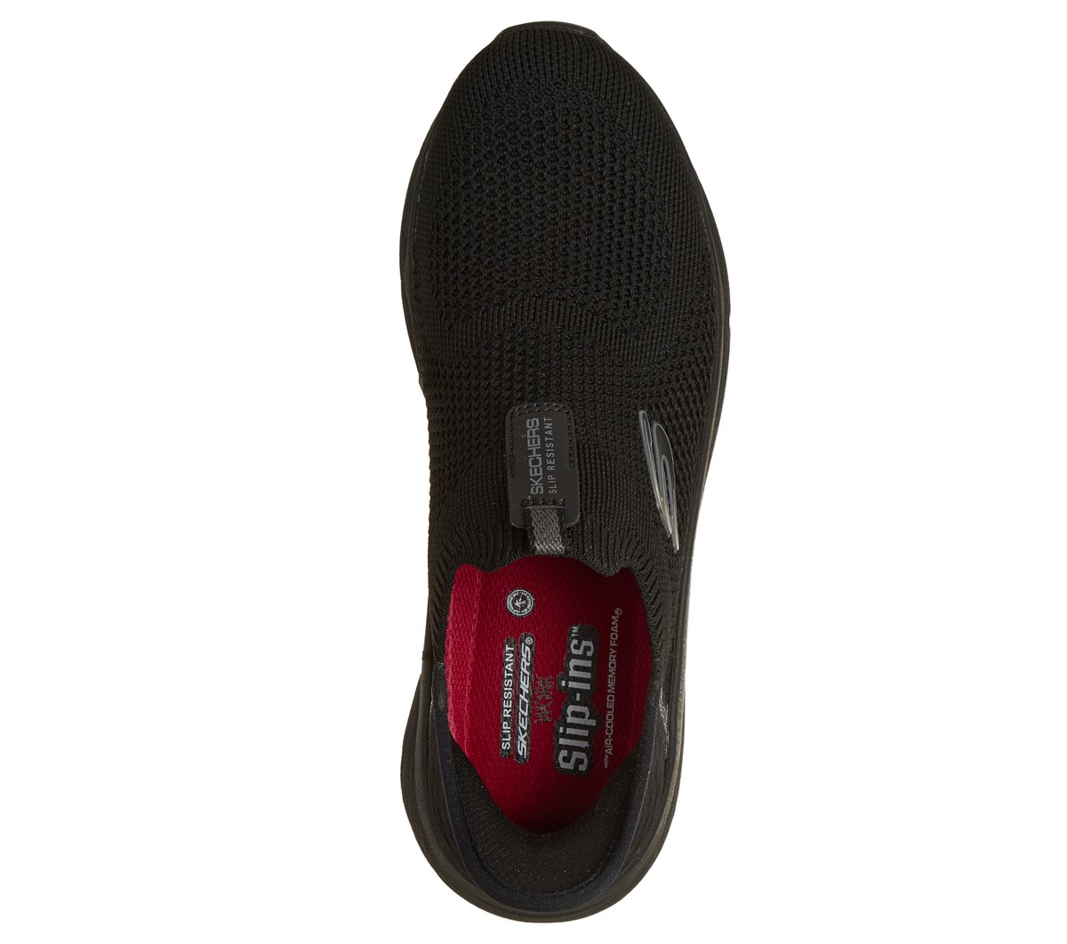 Skechers Slip-ins Work Slip-Resistant: Max Cushioning Elite - Riclan | Skechers on sale