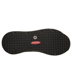 Skechers Slip-ins Work Slip-Resistant: Max Cushioning Elite - Riclan | Skechers on sale