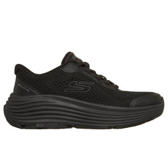 Skechers Slip-ins Work Slip-Resistant: Max Cushioning Endeavour - Serlah | Skechers for sale