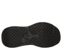Skechers Slip-ins Work Slip-Resistant: Max Cushioning Endeavour - Serlah | Skechers for sale