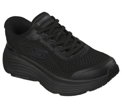 Skechers Slip-ins Work Slip-Resistant: Max Cushioning Endeavour - Serlah | Skechers for sale