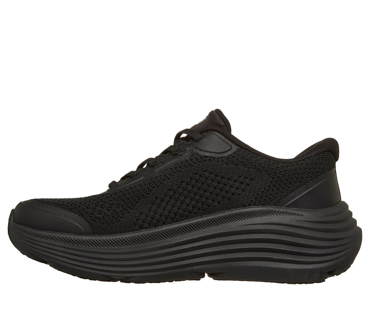 Skechers Slip-ins Work Slip-Resistant: Max Cushioning Endeavour - Serlah | Skechers for sale