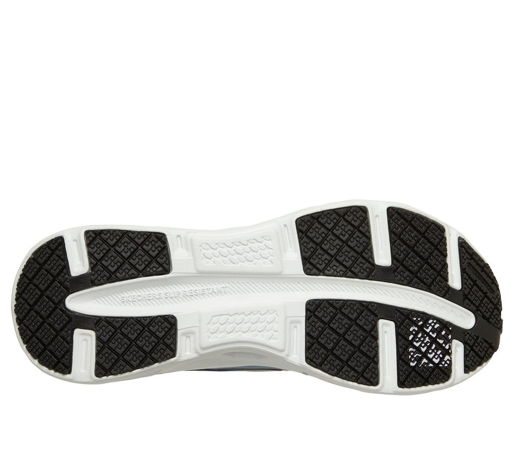 Skechers Slip-ins Work Slip-Resistant: Glide-Step Altus | Skechers discount