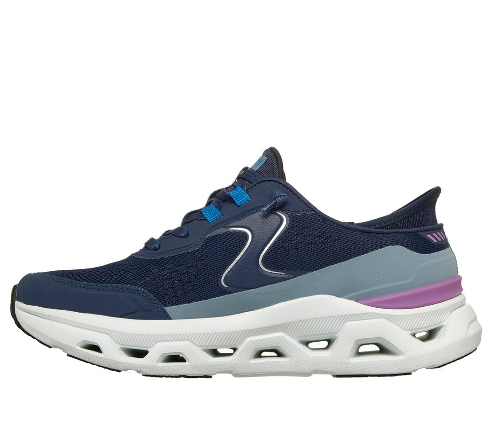 Skechers Slip-ins Work Slip-Resistant: Glide-Step Altus | Skechers discount
