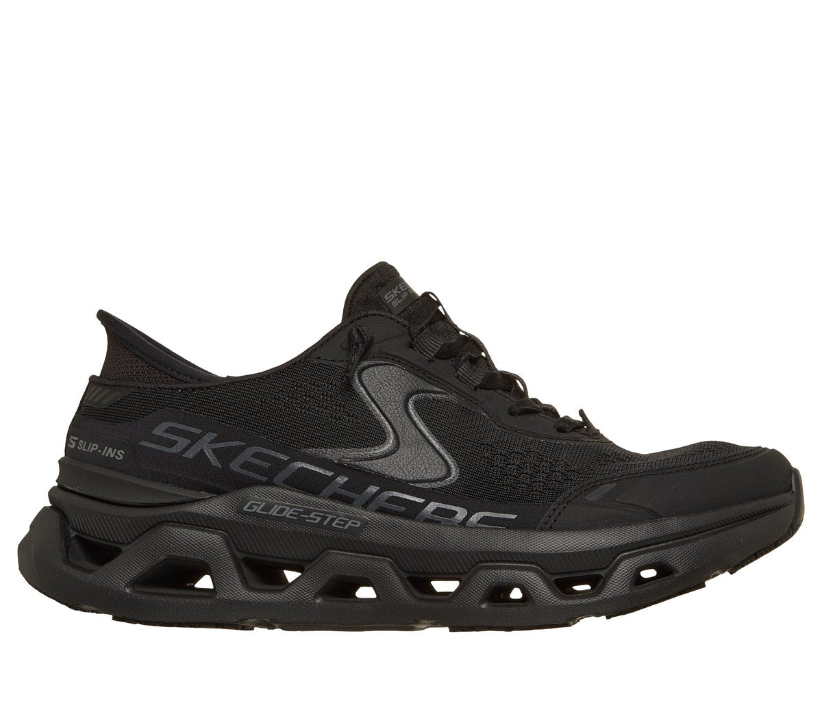 Skechers Slip-ins Work Slip-Resistant: Glide-Step Altus | Skechers discount