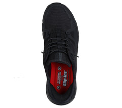 Skechers Slip-ins Work Slip-Resistant: Glide-Step Pro - Edura | Skechers online shop